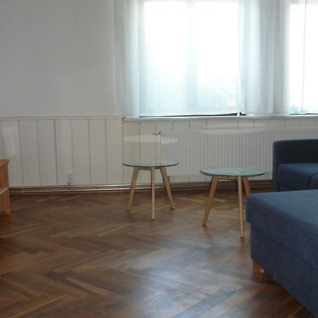 Alte Schule Apartman Tambach-Dietharz Szoba fotó