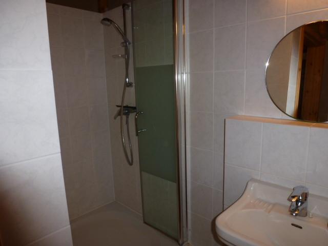 Alte Schule Apartman Tambach-Dietharz Szoba fotó